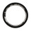 Smart Ring Gesundheits-Tracker R09M 20mAh 20# IP68 11