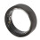 Smart Ring Gesundheits-Tracker R09M 20mAh 20# IP68 15