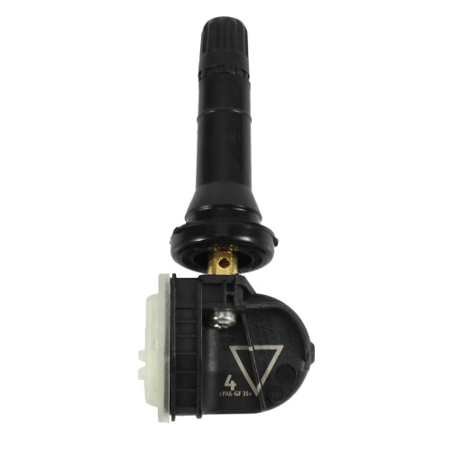 2X Tpms Sensore Pressione Pneumatici per  Ct6 Xt5 Srx per  Malibu  13598773 2