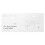 Mount Lai, De Rose Kwarts Faciale Roller, 1 Roller 2