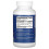 Dr. Tobias, Curcumin di Zenzero, 120 Capsule Veggie 2
