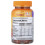 Emergen-C, Kidz, Daily Immune Support Gummies, Berry Bash, 44 Gummies 2