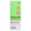 Squalaan, S4 Moisture Ampoule, 1,01 fl oz (30 ml) 2