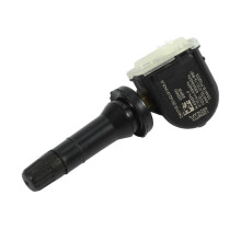 2X Capteur de Pression de Pneu Tpms pour Ct6 Xt5 Srx pour Malibu 13598773
