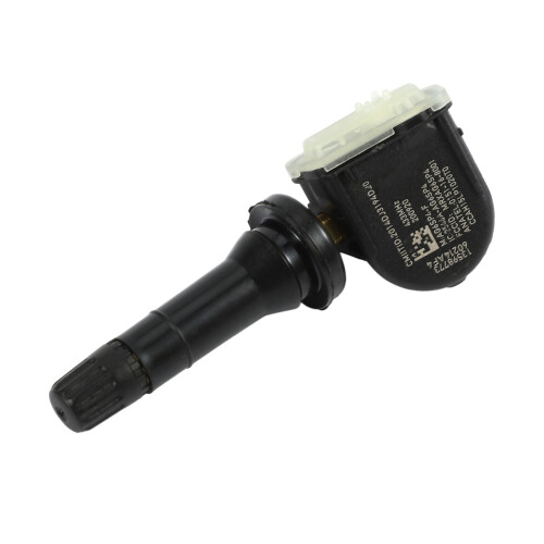 2X Tpms Sensore Pressione Pneumatici per  Ct6 Xt5 Srx per  Malibu  13598773