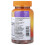 Emergen-C, Kidz, Daily Immune Support Gummies, Berry Bash, 44 Gummies 3