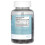 Chapter Six, Ashwagandha Gummies, Cherry, 60 Gummies 2