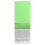 Squalaan, S4 Moisture Ampoule, 1,01 fl oz (30 ml) 3