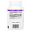 Natural Factors, Sekoitetty Vitamiini E, 268 mg (400 IU), 180 Pehmolevyjä 2