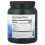 Swanson, Λεκίθινη Σοκολάτα από Αμύγδαλο, 1 lb (454 g) 2