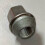 10Pcs Wheel Lug Bolt Stud Nut Fits LR001381 for FREELANDER 2 / 3