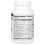 Source Naturals, Φιλάδελφος Φύλαξη, Σιλυμαρίνη, CoQ10, N-Ακετυλο Κυστεΐνη Σύνθετο, 60 Τάμπλες 2