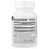 Source Naturals, Turmeric com Meriva, 500 mg, 30 Comprimidos 2