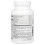 Source Naturals, Φιλάδελφος Φύλαξη, Σιλυμαρίνη, CoQ10, N-Ακετυλο Κυστεΐνη Σύνθετο, 60 Τάμπλες 3