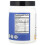Nutricost, Performance, Voorwerkcomplex, Peach Mango, 1,6 lb (708 g) 2