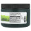 Swanson, Gerstengras-sap poeder, 3,17 oz (90 g) 2