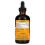 Herb Pharm, Valerian, Αλκοολικής, 4 fl oz (120 ml) 2