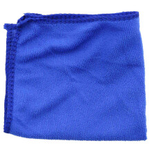 Auto Care 30PCS Ultra Soft Microfiber Towel Car Washing Cloth for Car Polish& Wax Car Care Styling Cleaning 30X30cm