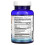 Dr. Geformuleerd DHA plus DPA, Citroen, 1.000 mg, 30 Zachte Capsules 2