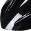 2X Motorcycle Windshield Windscreen Double Bubble for   300 EX300 2013 2014 2015 2016 2017 7