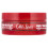 Old Spice Old Spice, High Hold Clay, 2,22 oz (63 g) 2
