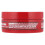 Old Spice Old Spice, High Hold Clay, 2,22 oz (63 g) 3