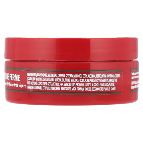 Old Spice Old Spice, High Hold Clay, 2,22 oz (63 g) 2