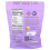 Mariani, Probiotic Apricots, 8 Pouches, 1 oz (28,25 γρ.) Each 2