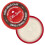 Old Spice Old Spice, High Hold Clay, 2,22 oz (63 g) 4