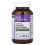 New Chapter, Women's Advanced Multivitamin, 72 Vegetarian Tablets 4