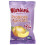 Mariani, Probiotic Apricots, 8 Pouches, 1 oz (28,25 γρ.) Each 3