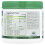 ΟΛΛΜΑΞ, FiberBiotiX, Unflavored, 6.67 oz (189 γρ.) 2
