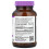 Biotiini, 5 000 mcg 2