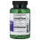 Swanson, Coral Calcium Complex, 180 Capsules 2