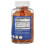 Nutricost, Vitamin C Gummies, Orange, 120 Gummies 2