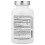 Codeage, Amen Magnesium Citrate, 60 Vegetable Capsules 2