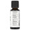 NOW Foods NOW Foods, Βασικά Οils, Melissa , 1 fl oz (30 ml) 2