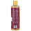 Dr. Jacobs Naturals, Φυσική Καστιλιανή Σώμα Σάπουν, Ανανεωτική Ρόζα, 16 oz (473 ml) 2