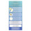 Queen of the Thrones, Castor Oil Pack, Eyes, 1 Count 3