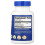 Nutricost, Wild Yam Root, 120 Capsules (125 mg per Capsule) 2