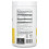 Ancient Nutrition, Κολάτζεν Πεπτιδία, Vanilla, 8.51 oz (241.2 g) 2
