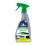 MICHELIN natural formula insect cleaner - Michelin 1
