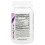 YumV's, Immune Shield met Sambucus, Berry, 60 Gummies 2
