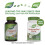 Nature's Way, Ρίζα Αστραγάλου, 1.410 mg, 100 Βεγανικά Φύλλα (470 mg ανά Φύλλο) 3