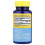 Nature's Life, K-2, 5.000 mcg, 60 Tabletten 2