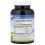 Carlson, Natural Digestive Enzymes, 250 Tablets 2