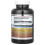 Amazing Nutrition, Ριβοφλαβίνη, 400 mg, 240 Tablets 2