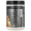 MusclePharm, Pro Series Clear-ISO Protein Powder Drink Mix 2