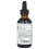 Source Naturals Wellness Herbal Resistance Liquid – 60 ml 3