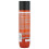 Matrix, Mega Sleek Conditioner, Shea Butter, 10,1 fl oz (300 ml) 2